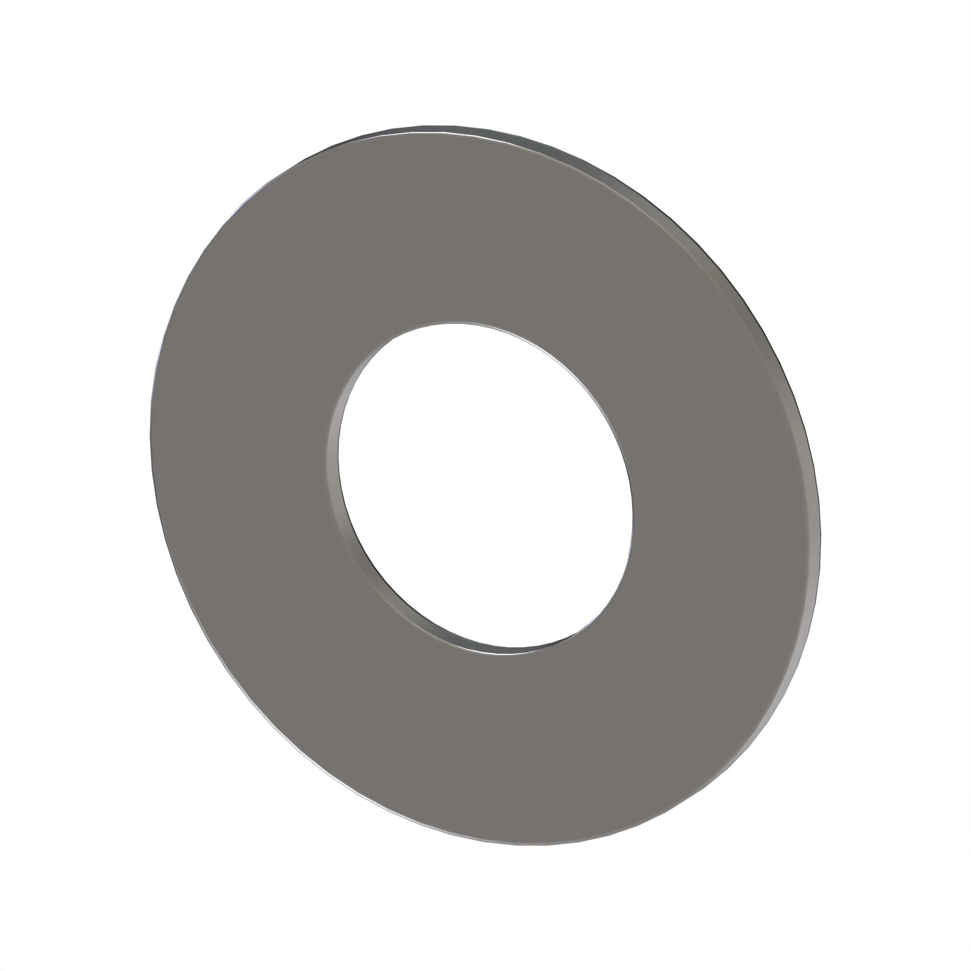 WASHER, WASHER-WEAR