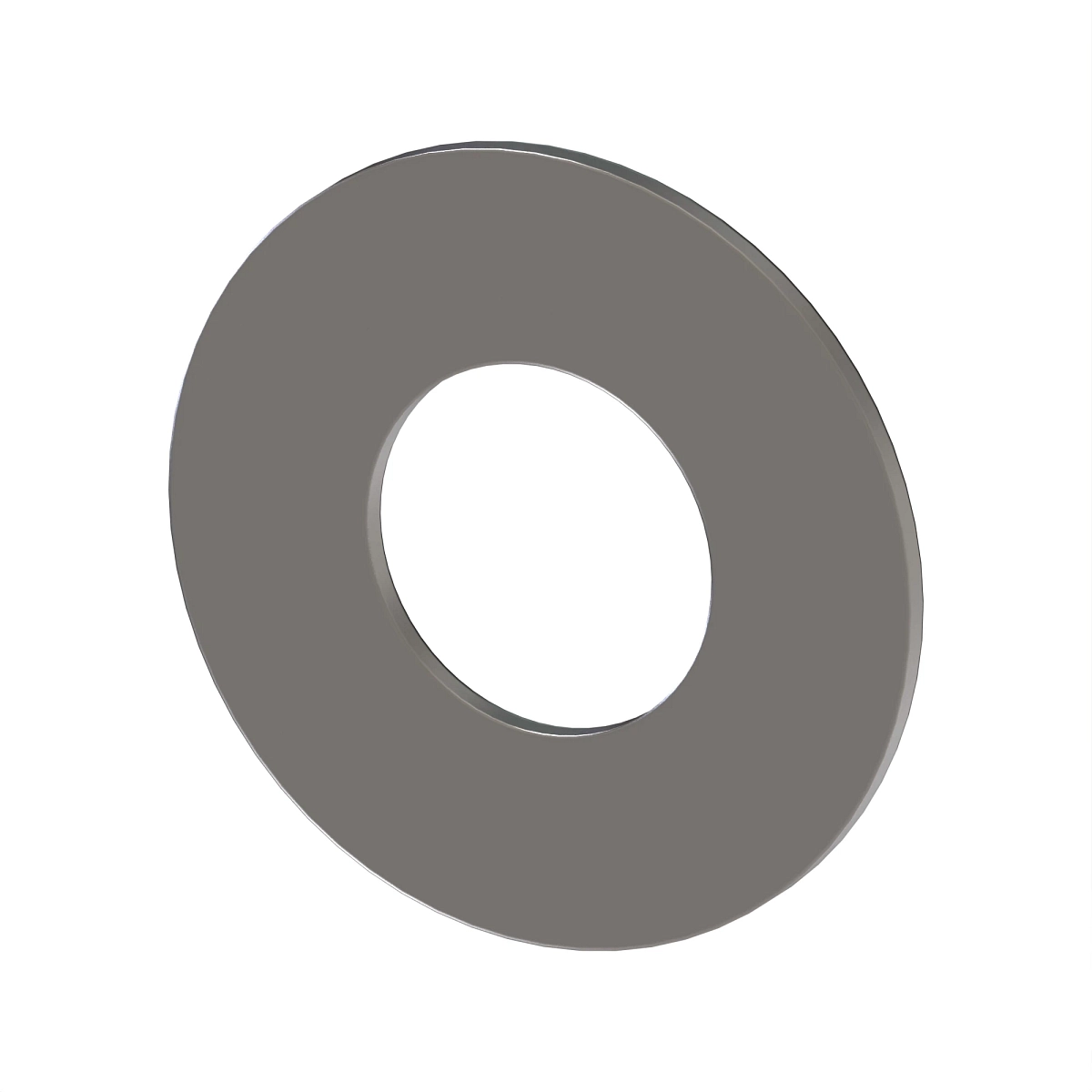 Washer-Wear