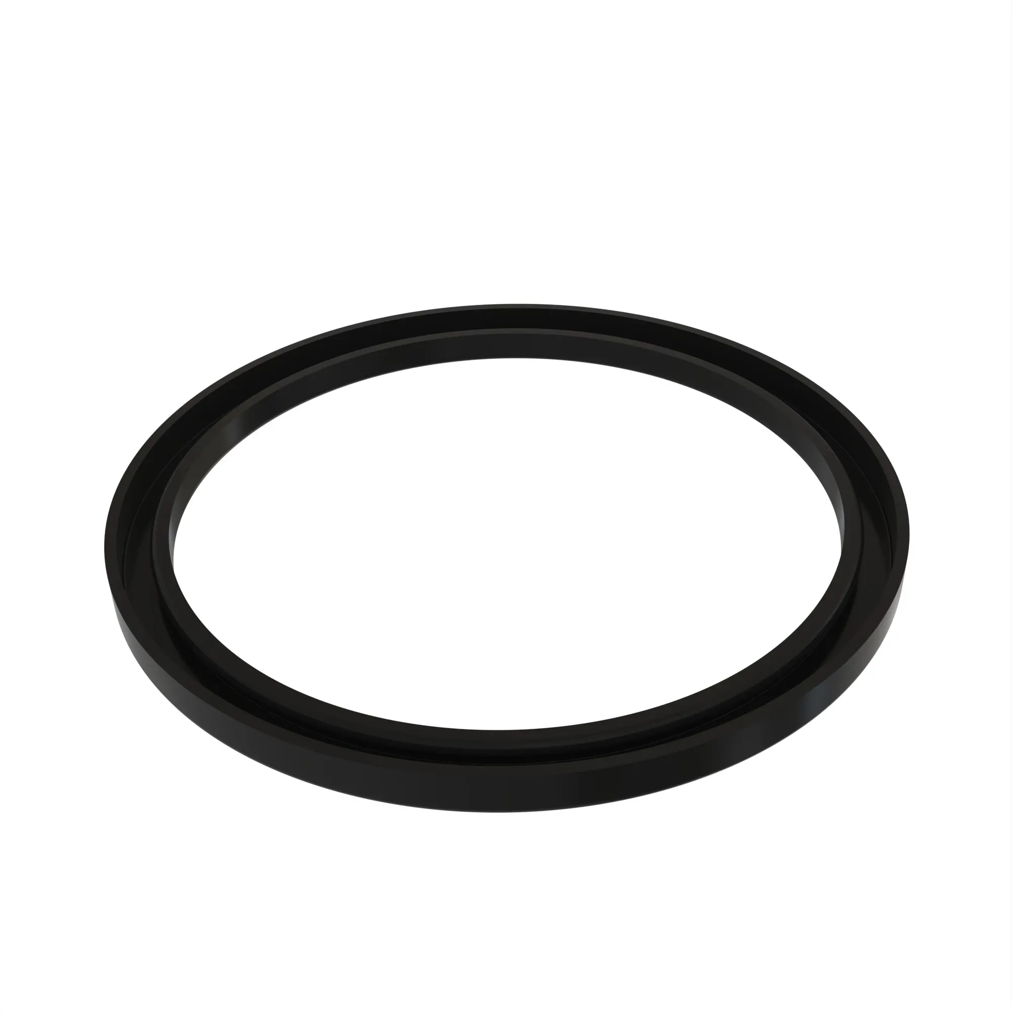 seal