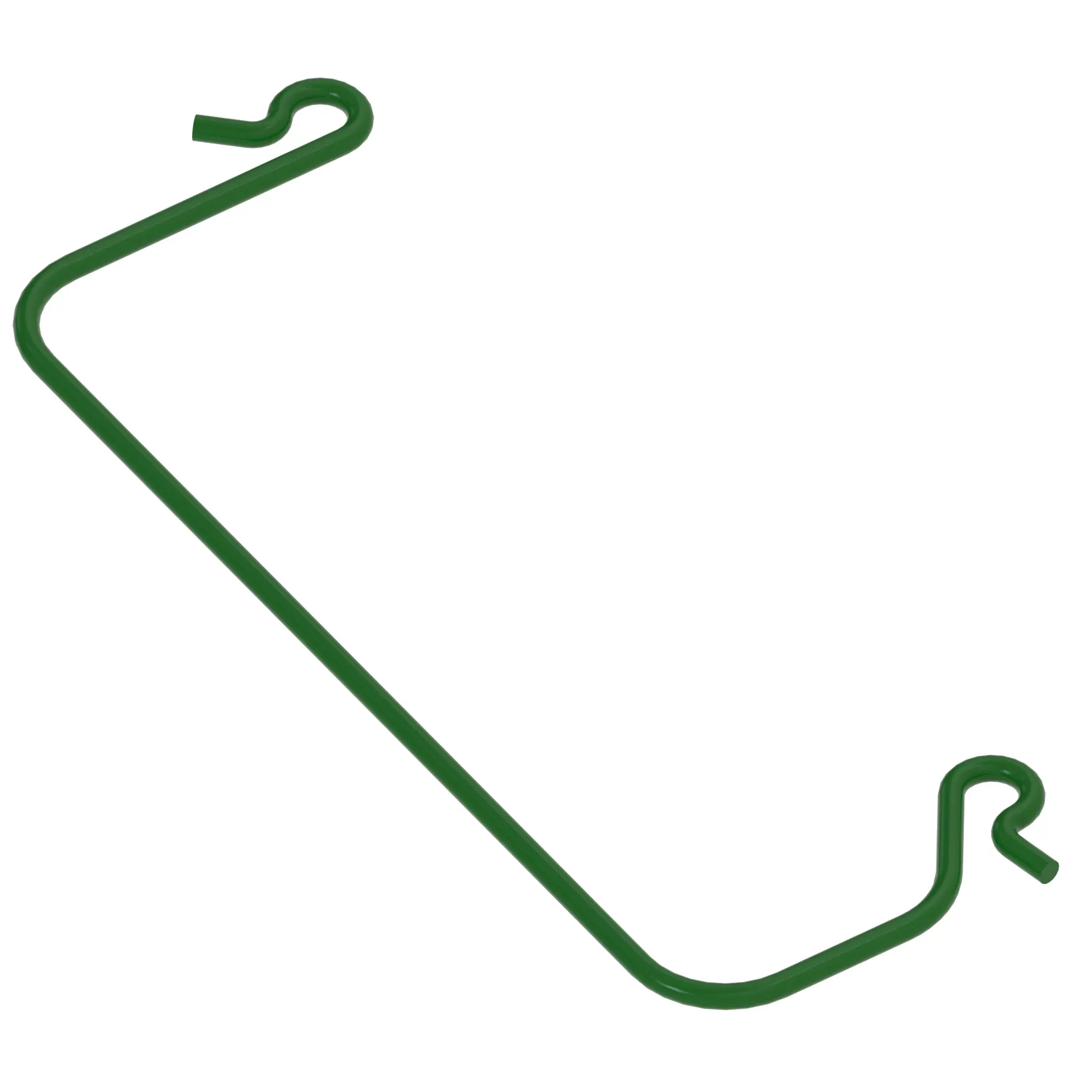 Hose Support