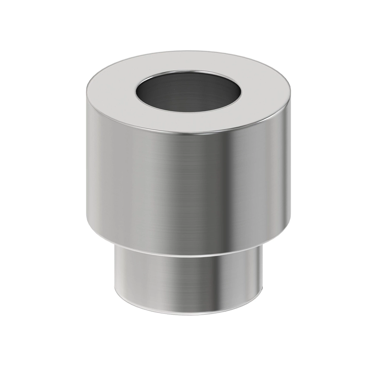 Bushing, PTO