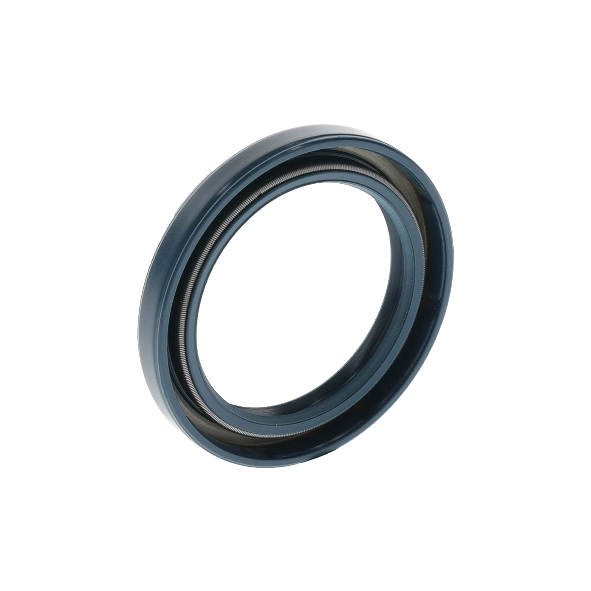 Seal, Spindle