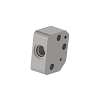 John Deere SCV Cover - L205122