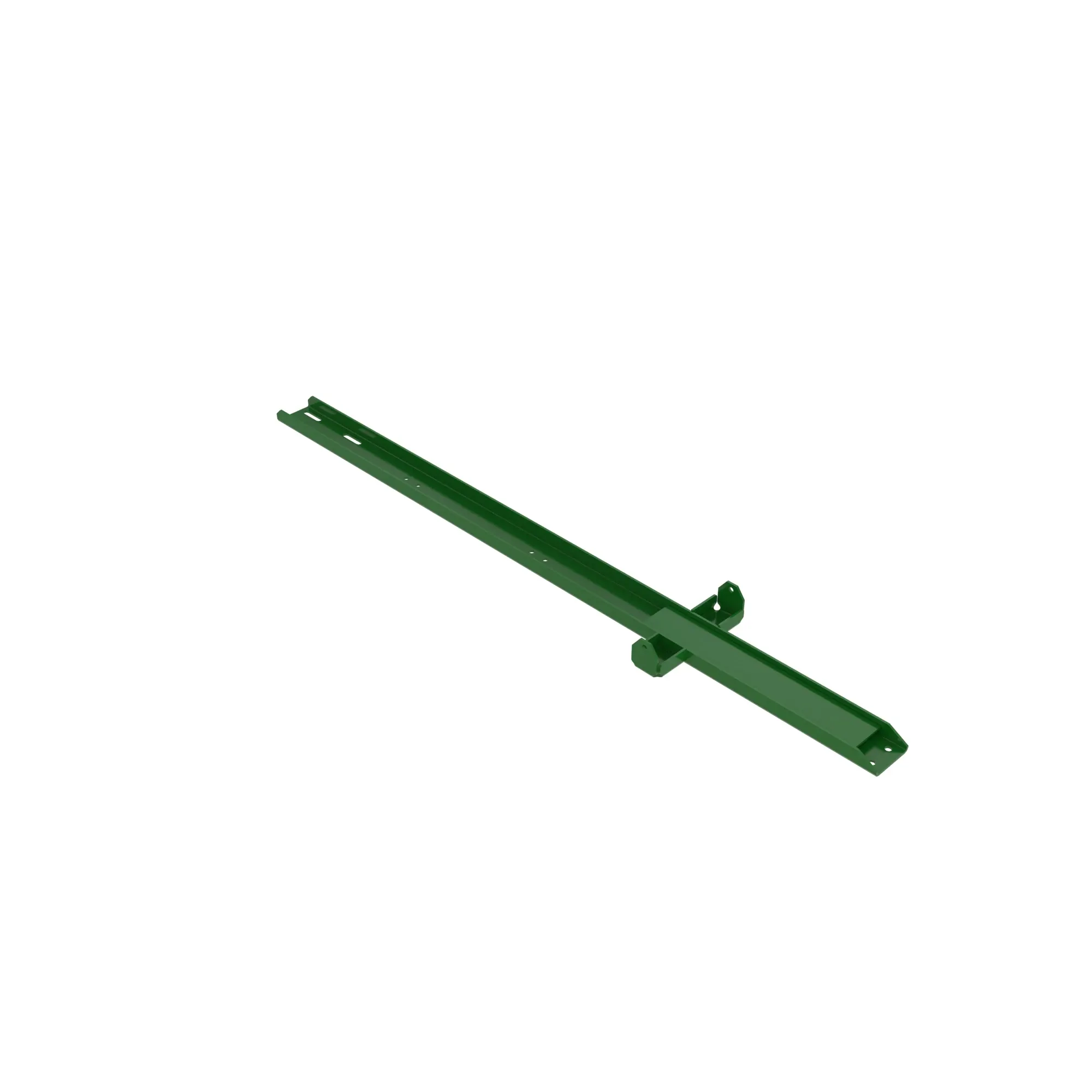 John Deere Support - AH235088