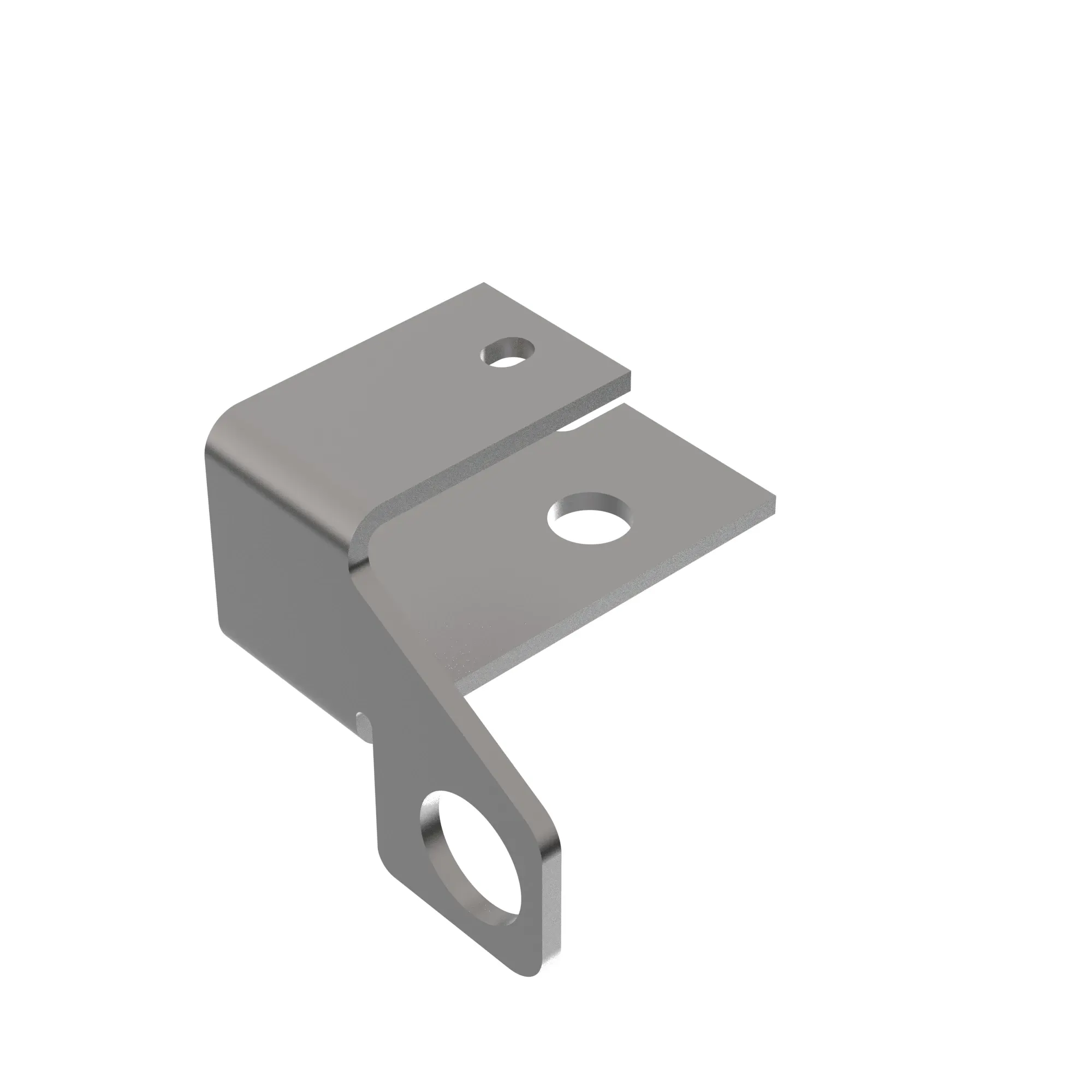 Bracket