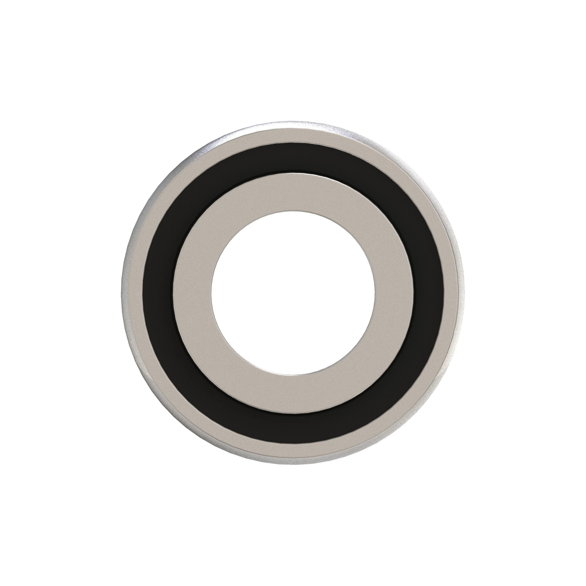 Ball Bearing