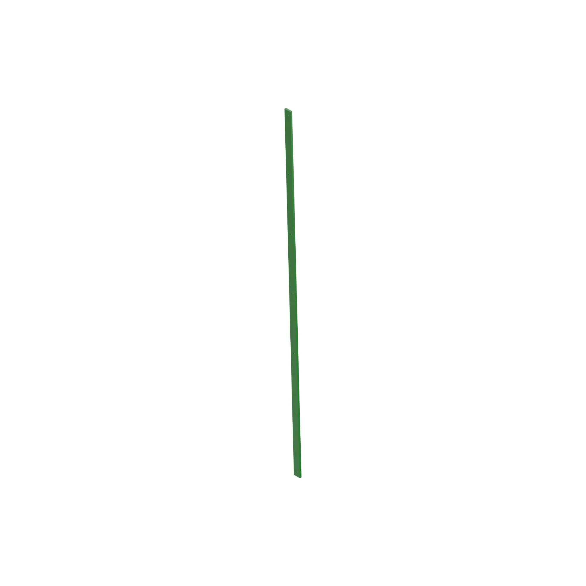 STRAP, STRAP SLOTTED GUIDE EXTENSIO