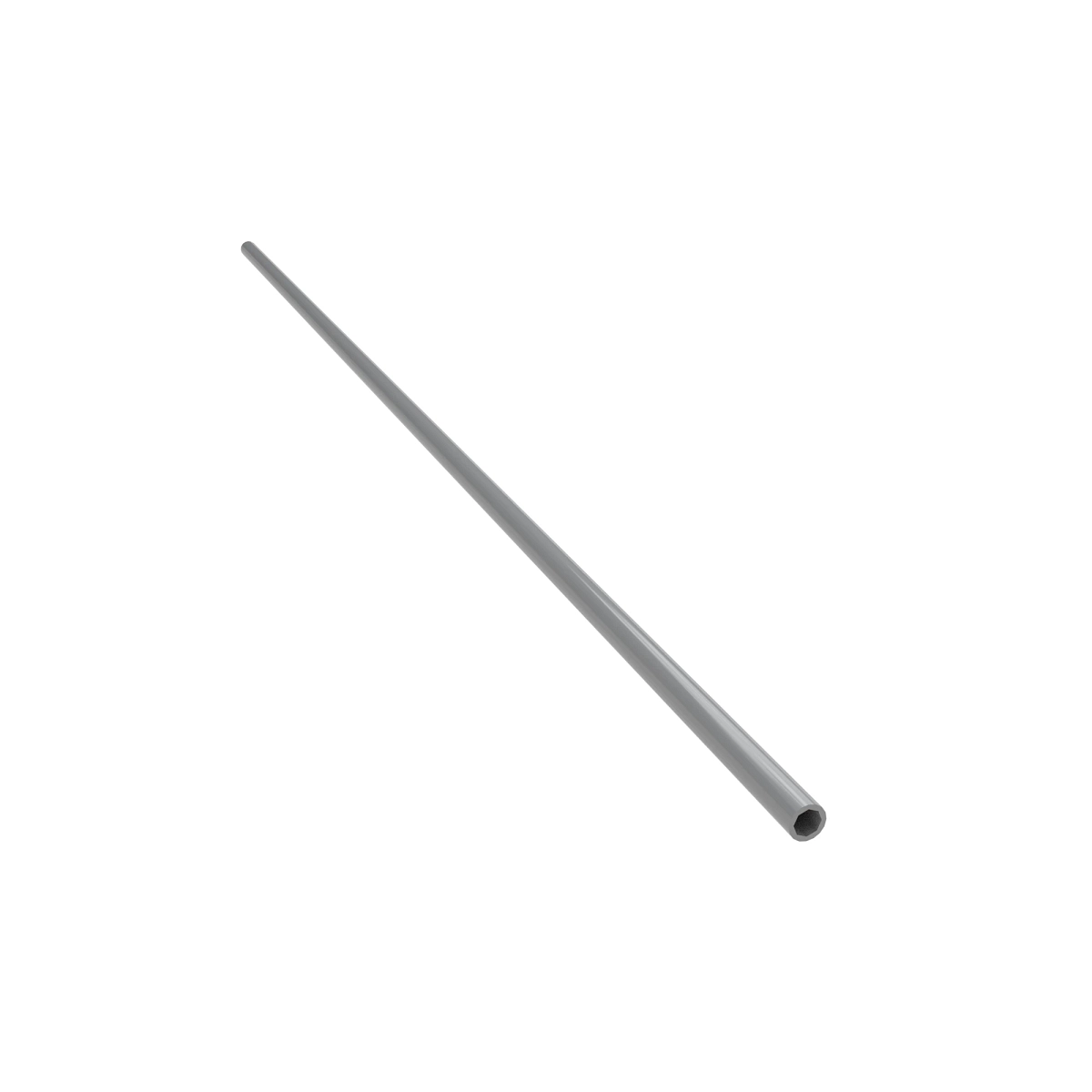 Level Gauge, Fuel Sight