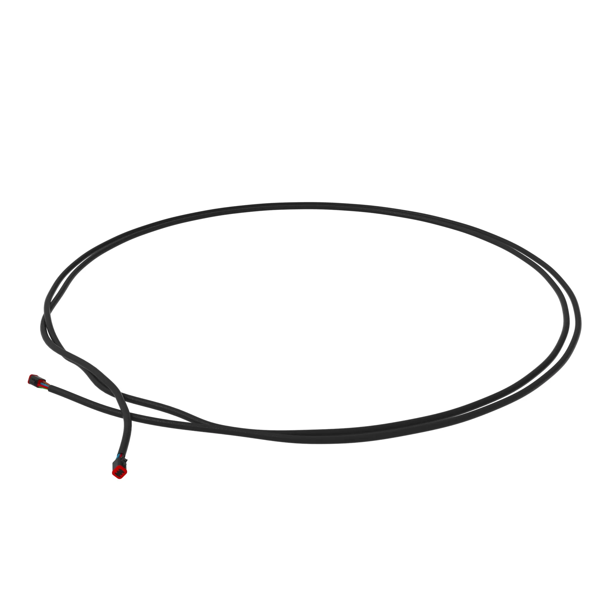 AT406870: Boom Cable