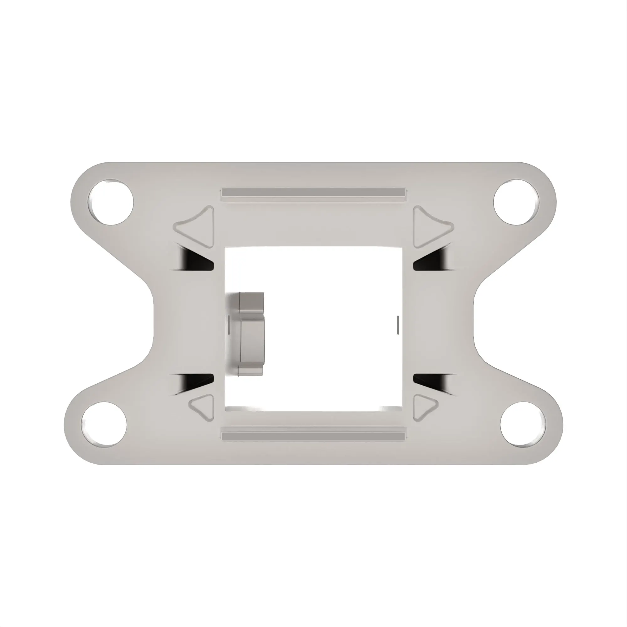 SUPPORT, TILT STEERING