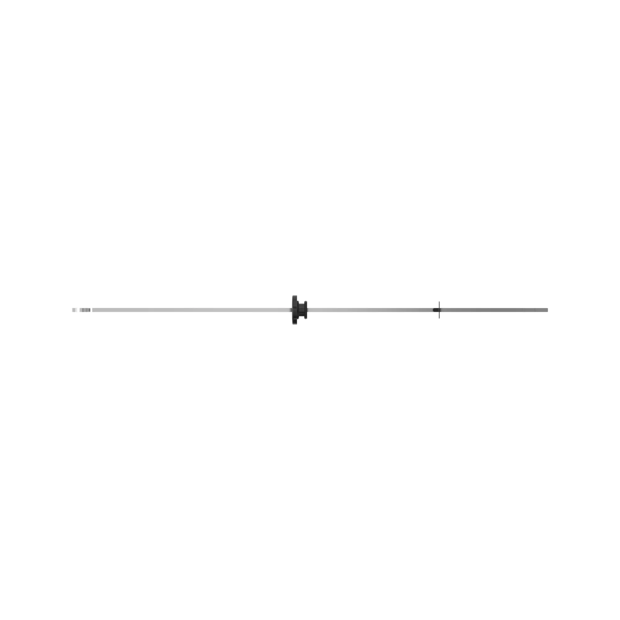 DIPSTICK-GEARCASE, PTO