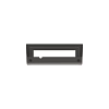 BEZEL, RADIO