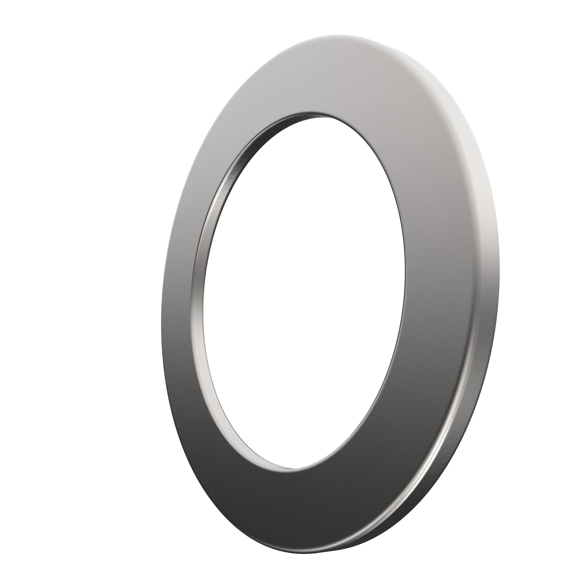 John Deere Drive Shaft Sleeve - L214447