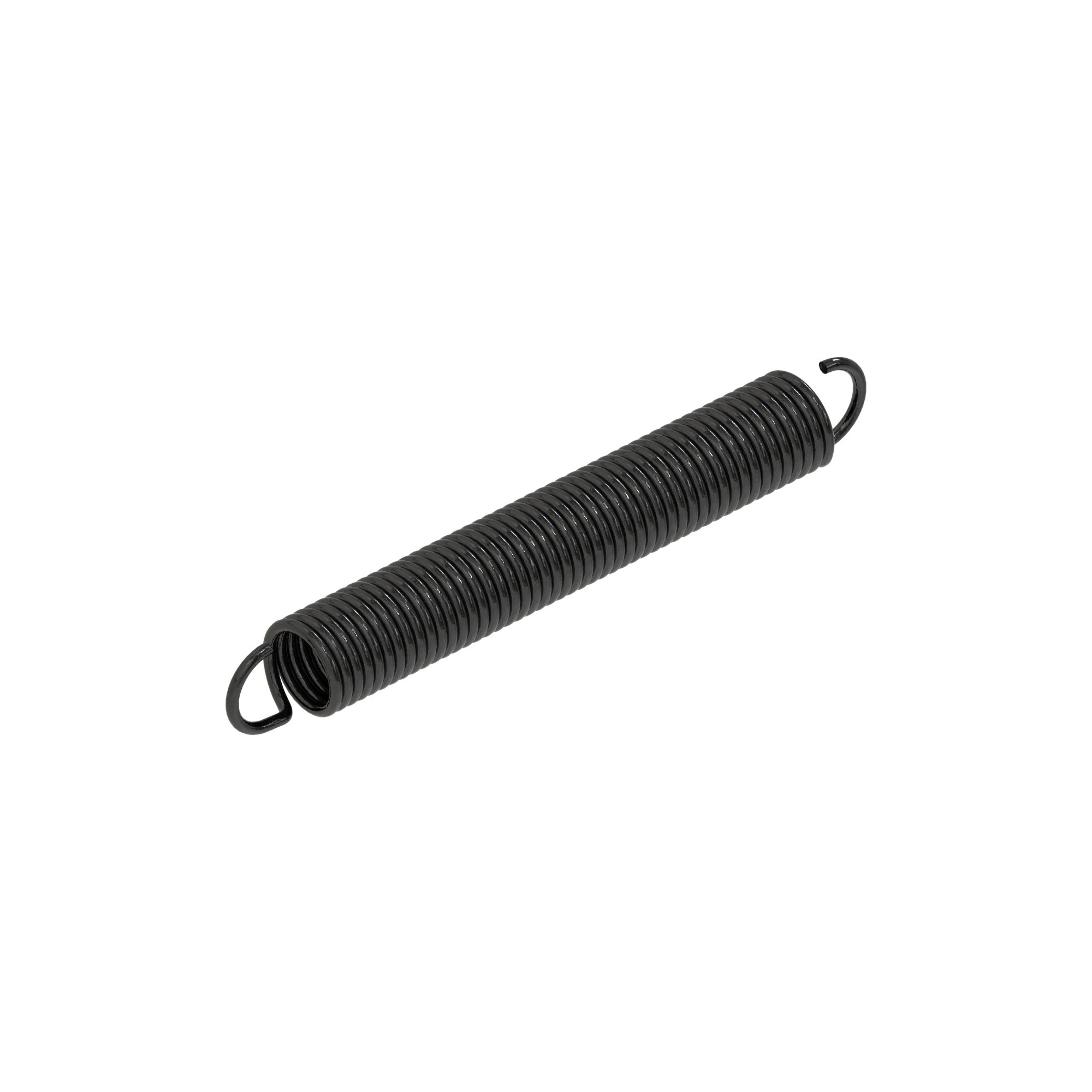 Extension Spring