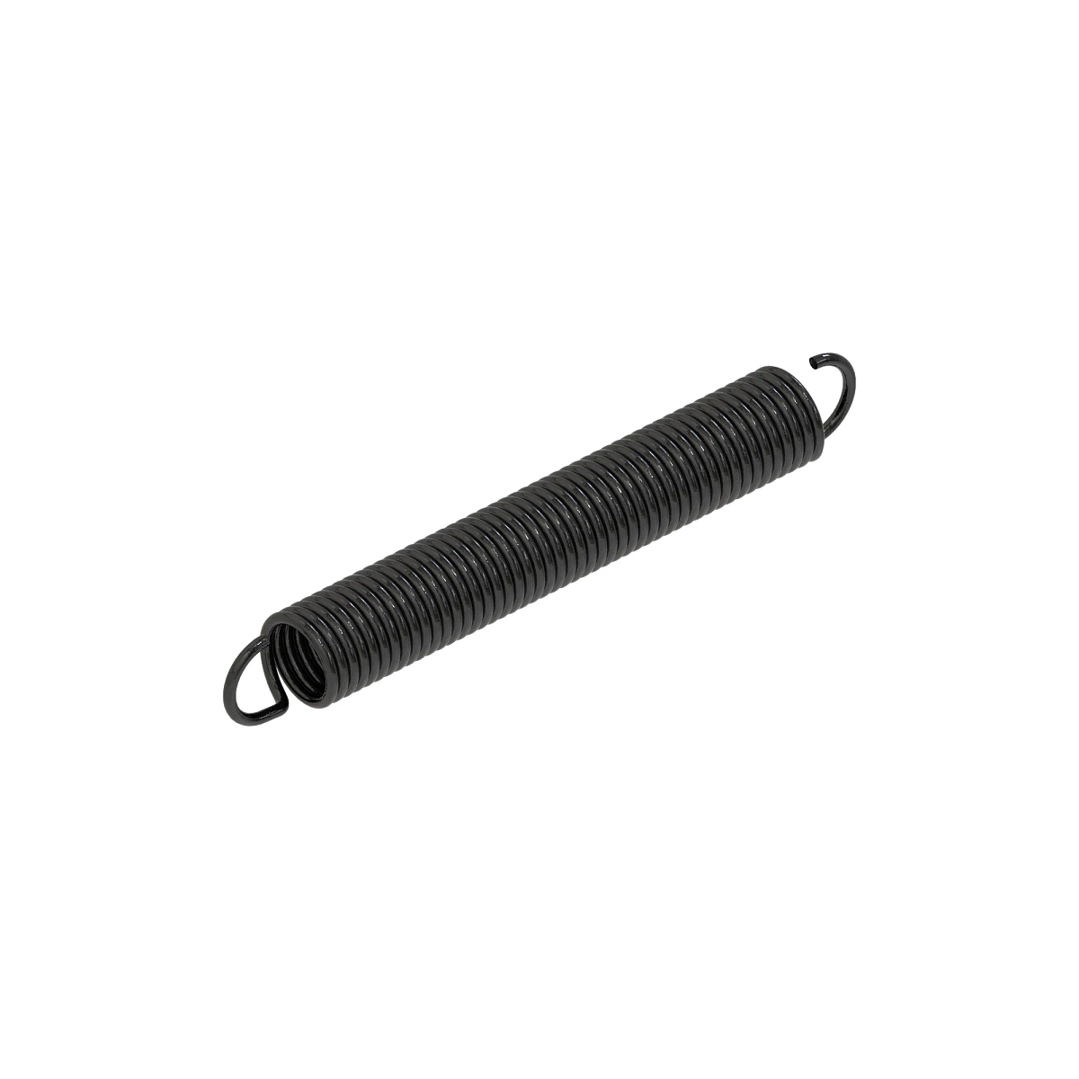 Extension Spring