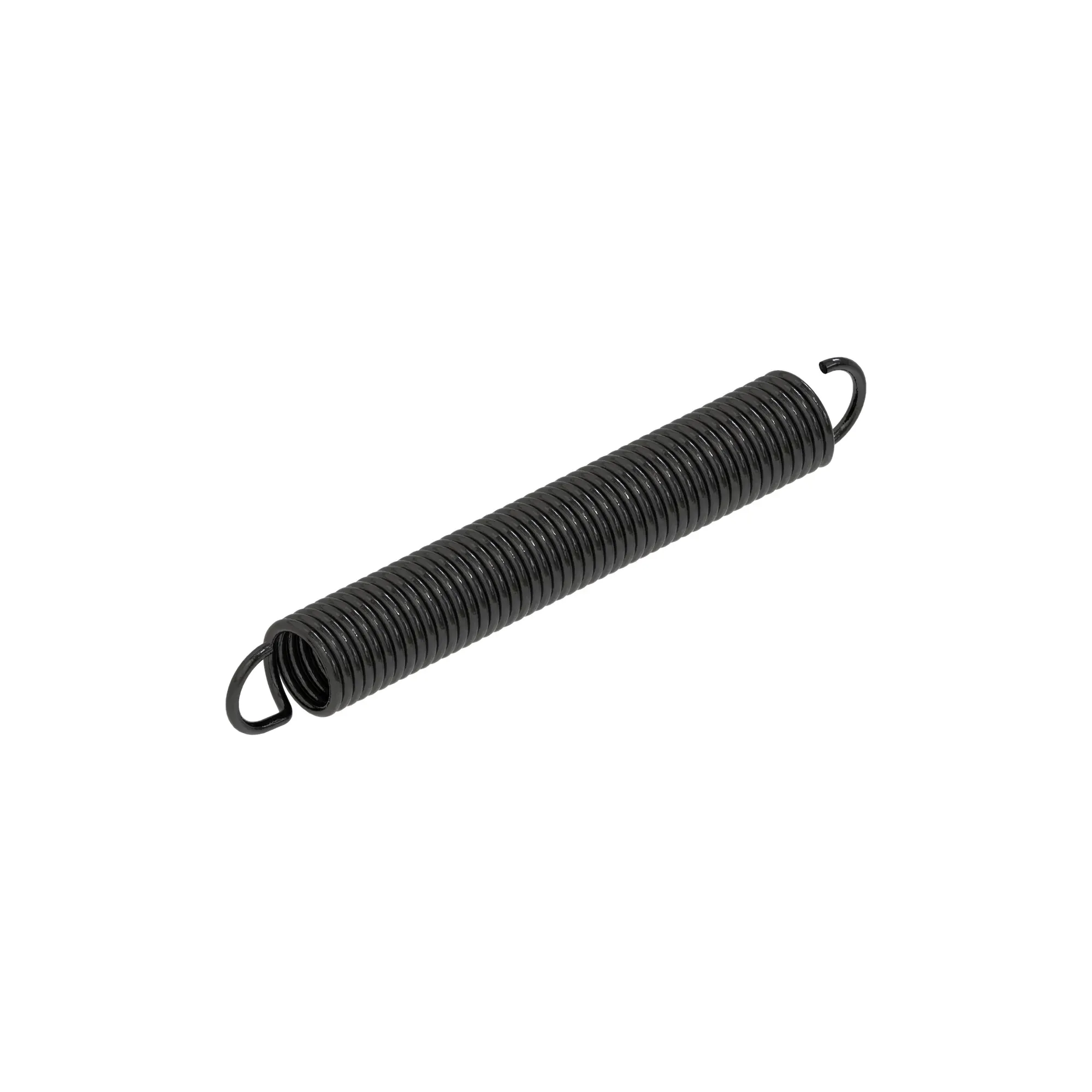 Extension Spring