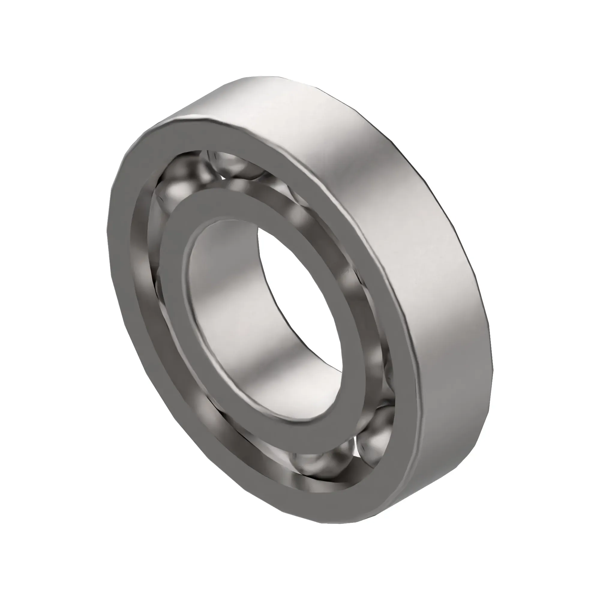 John Deere Bearing - SU318271