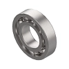 John Deere Bearing - SU318271
