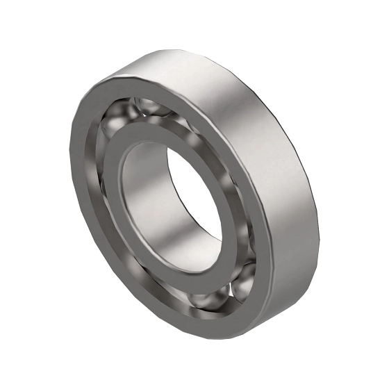 John Deere Bearing - SU318271