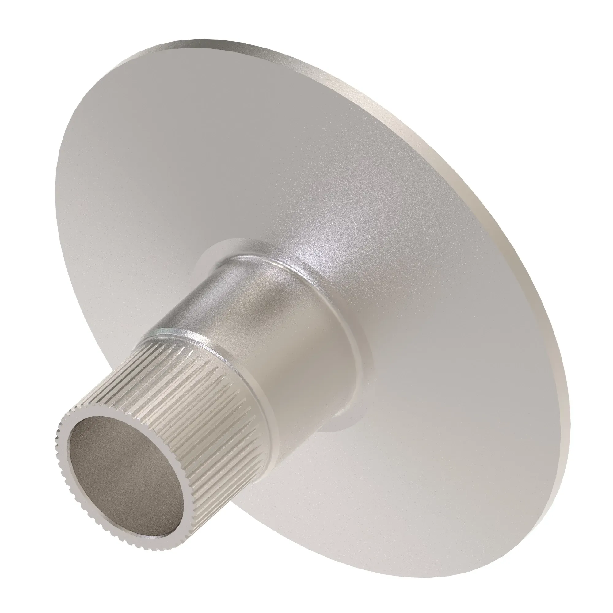 PULLEY
CFVB DRIVER