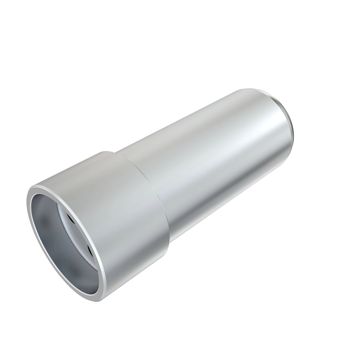 John Deere Pin Fastener - T232420