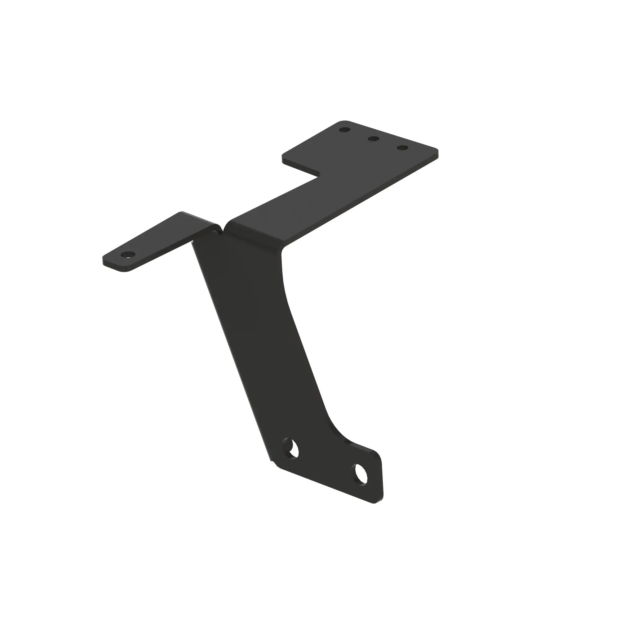 Bracket