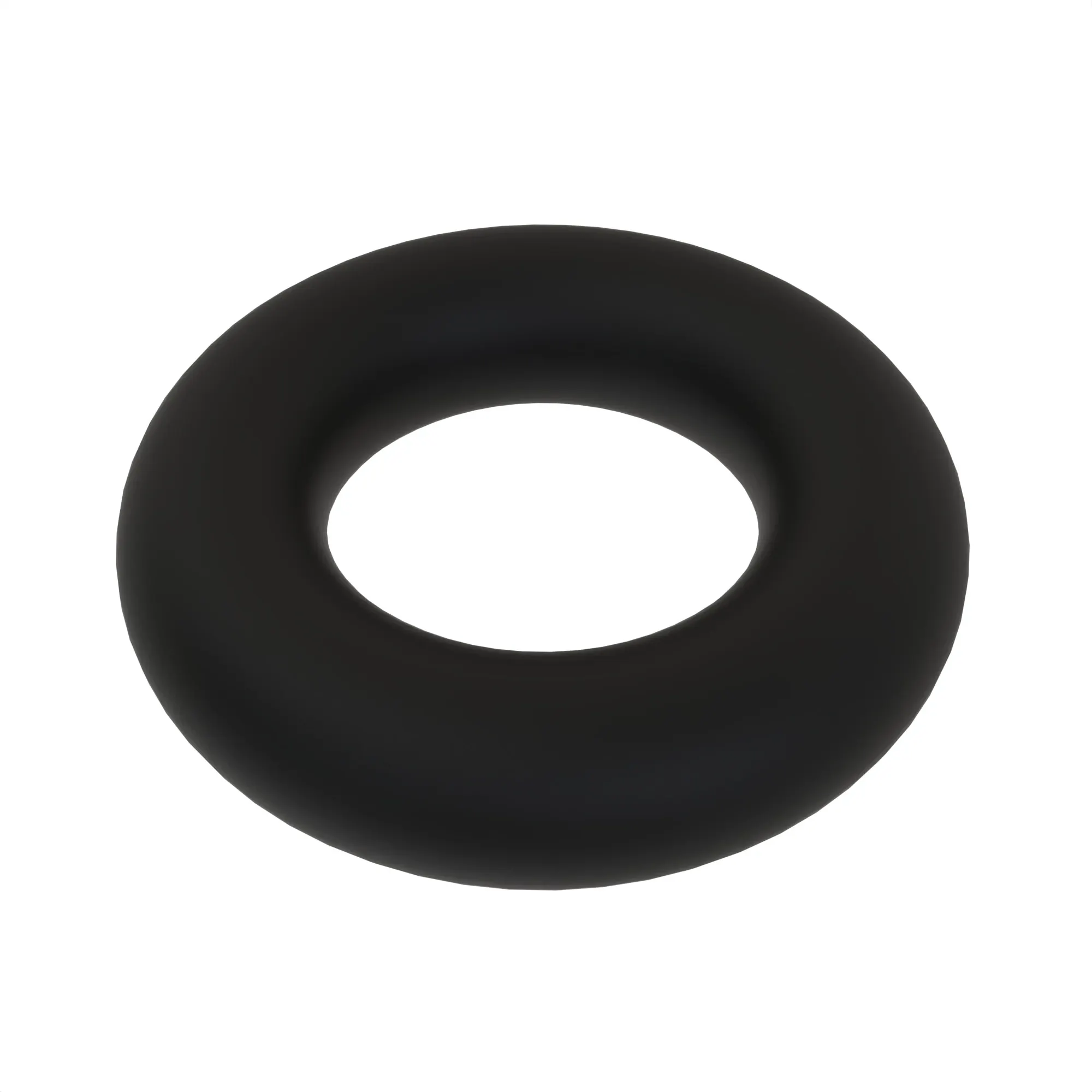 John Deere O-Ring - R129829