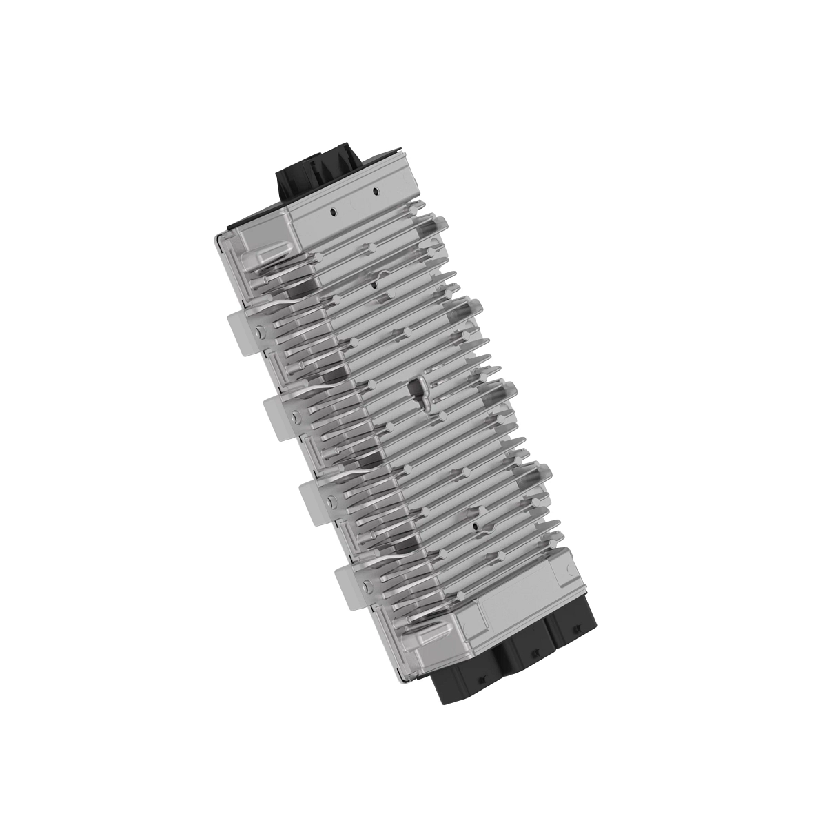 Lpb, Meca REAR2 FT4 23SPEED Pst Ref