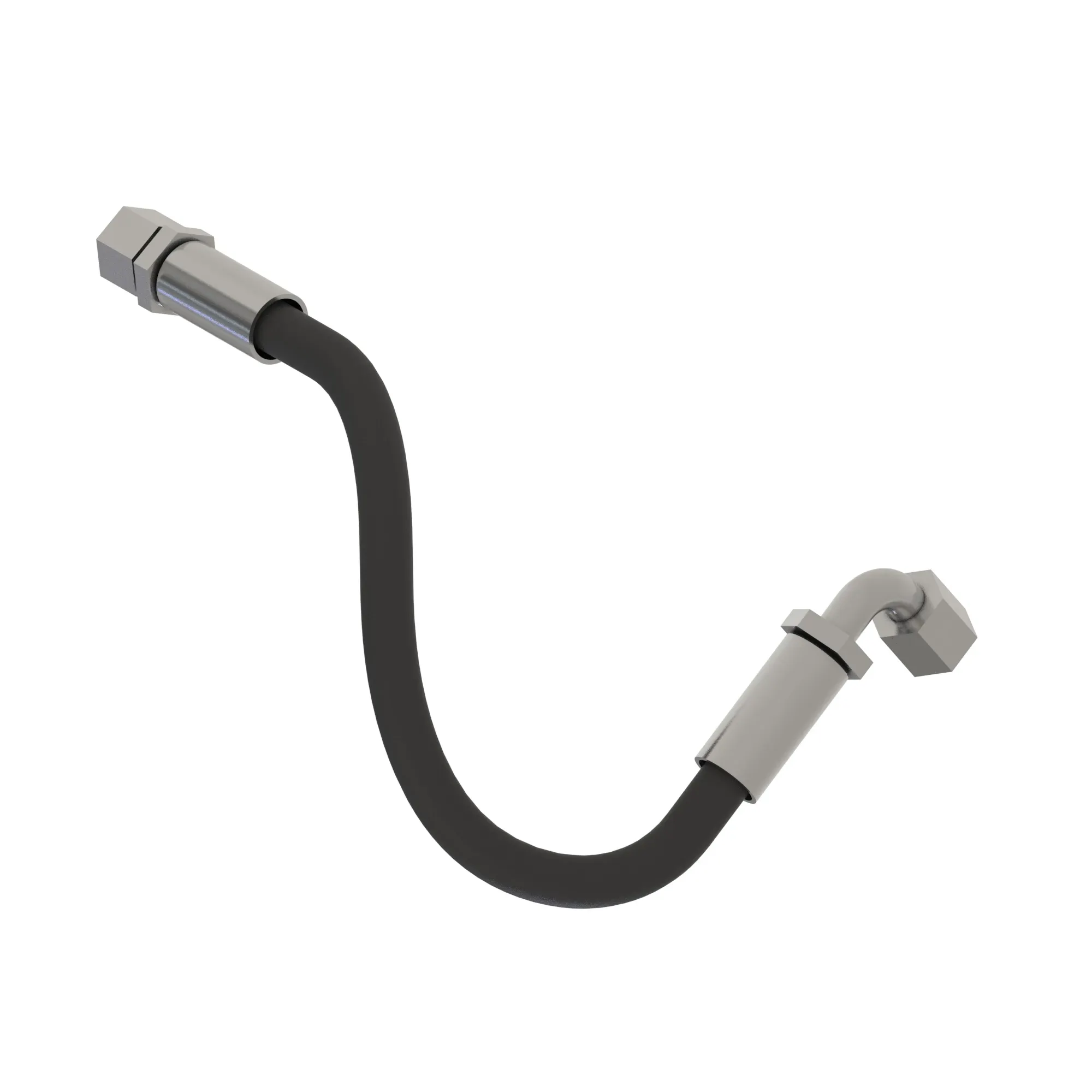 Hydraulic Hose