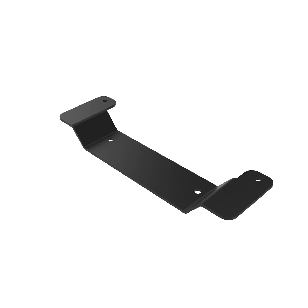 Bracket, Ballast