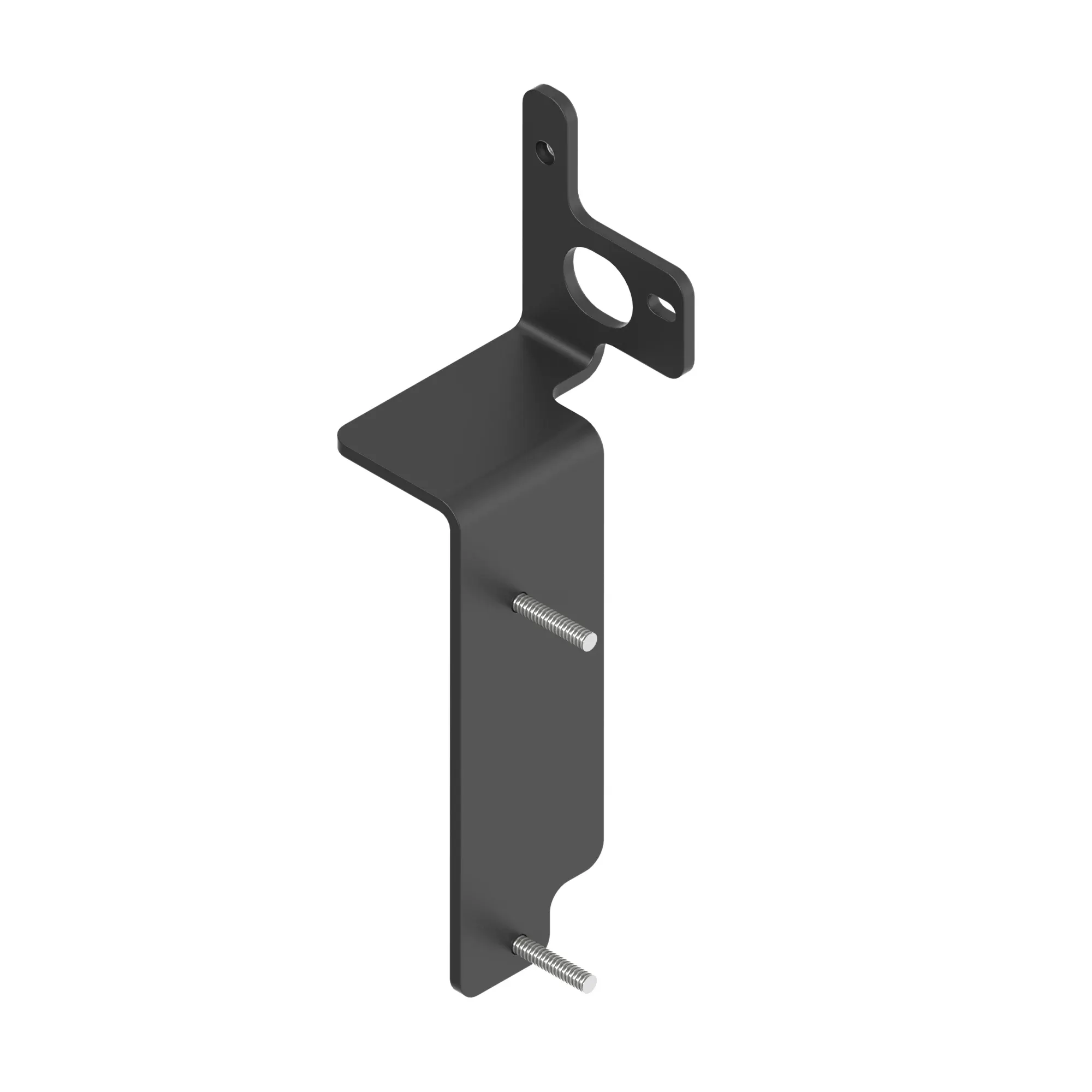 Diverter valve, MW