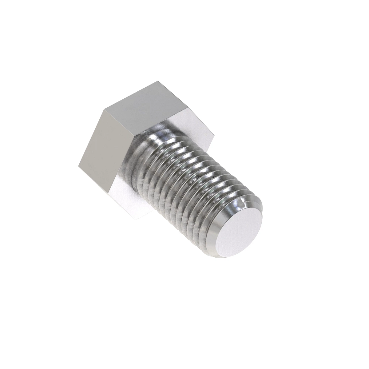 Screw Hexhd