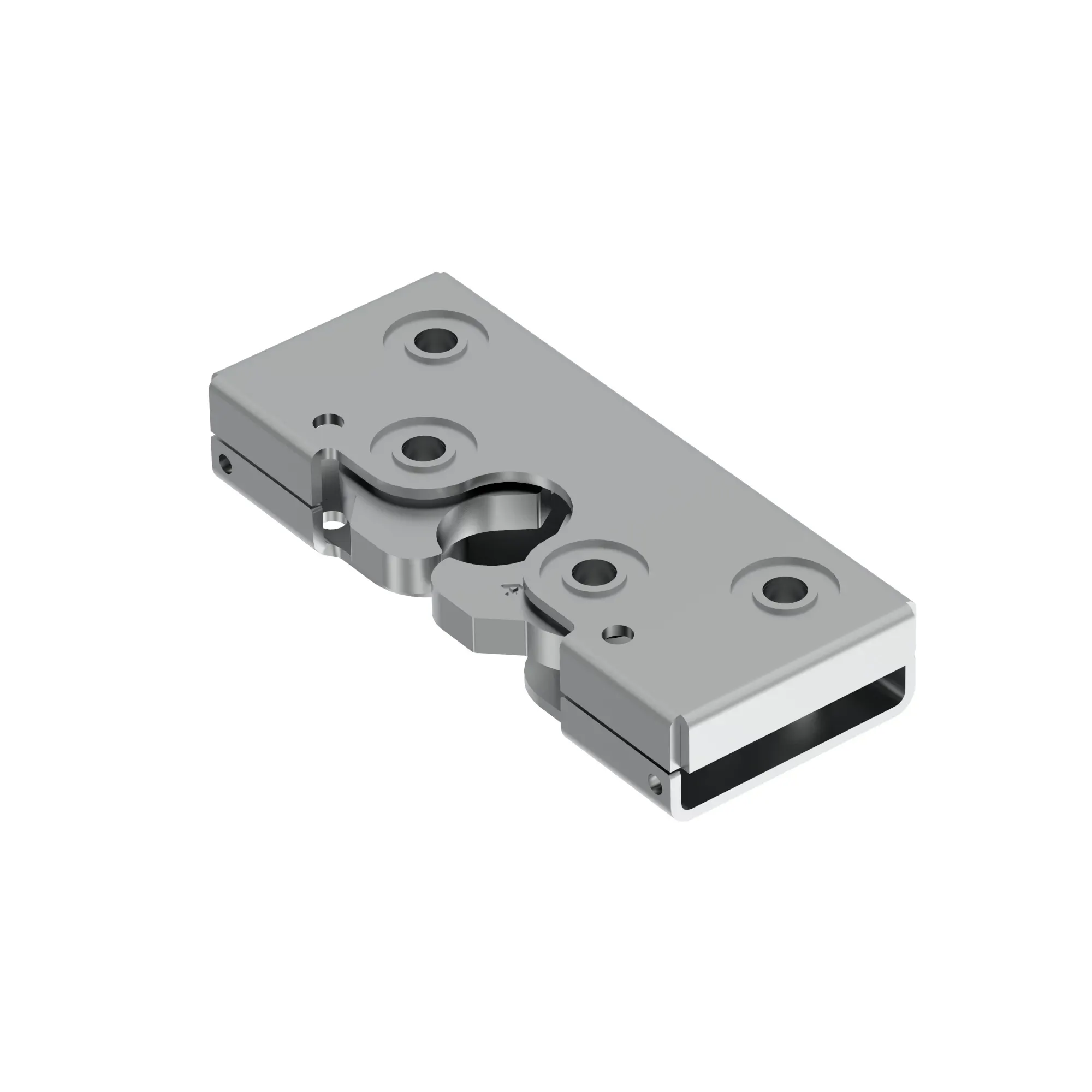 latch
