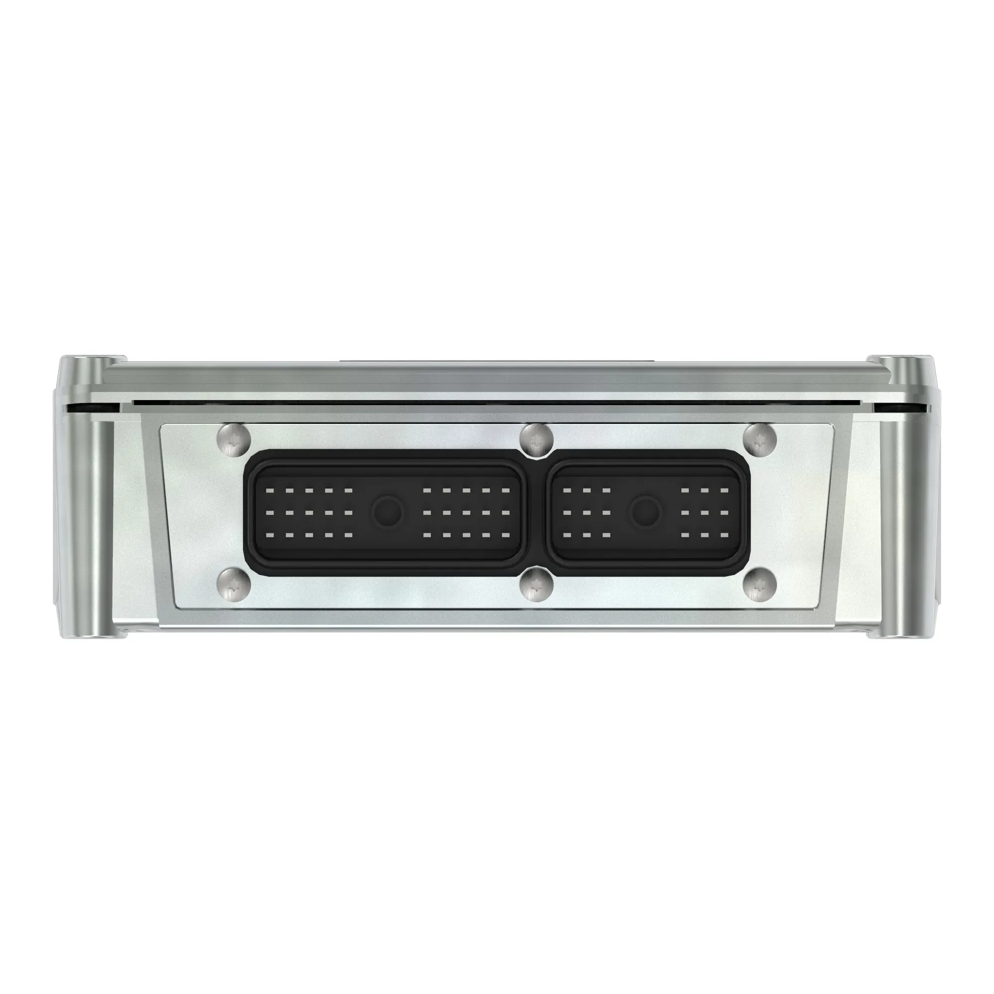 VEHICLE CONTROLLER
