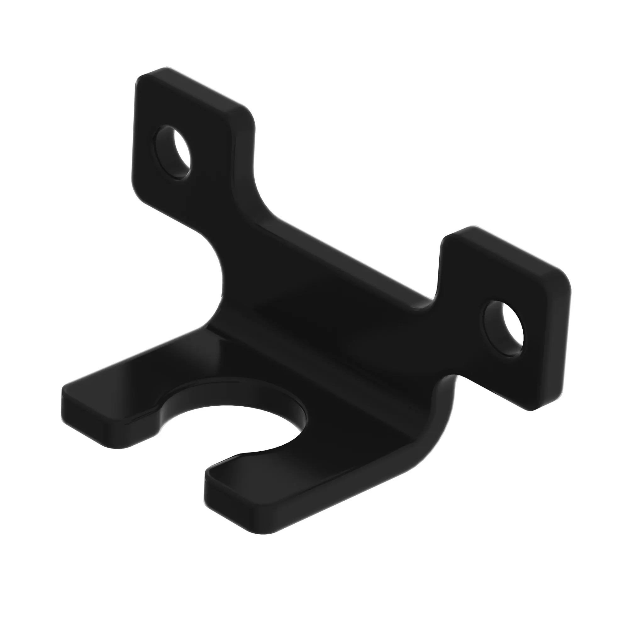 John Deere Bracket - L223571