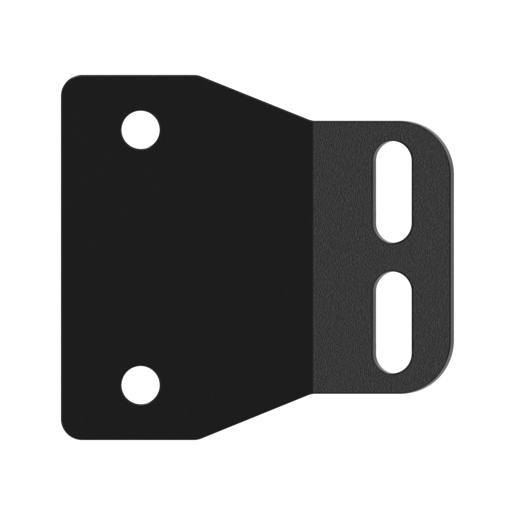 BRACKET, BRACKET, MIRROR BRACKET