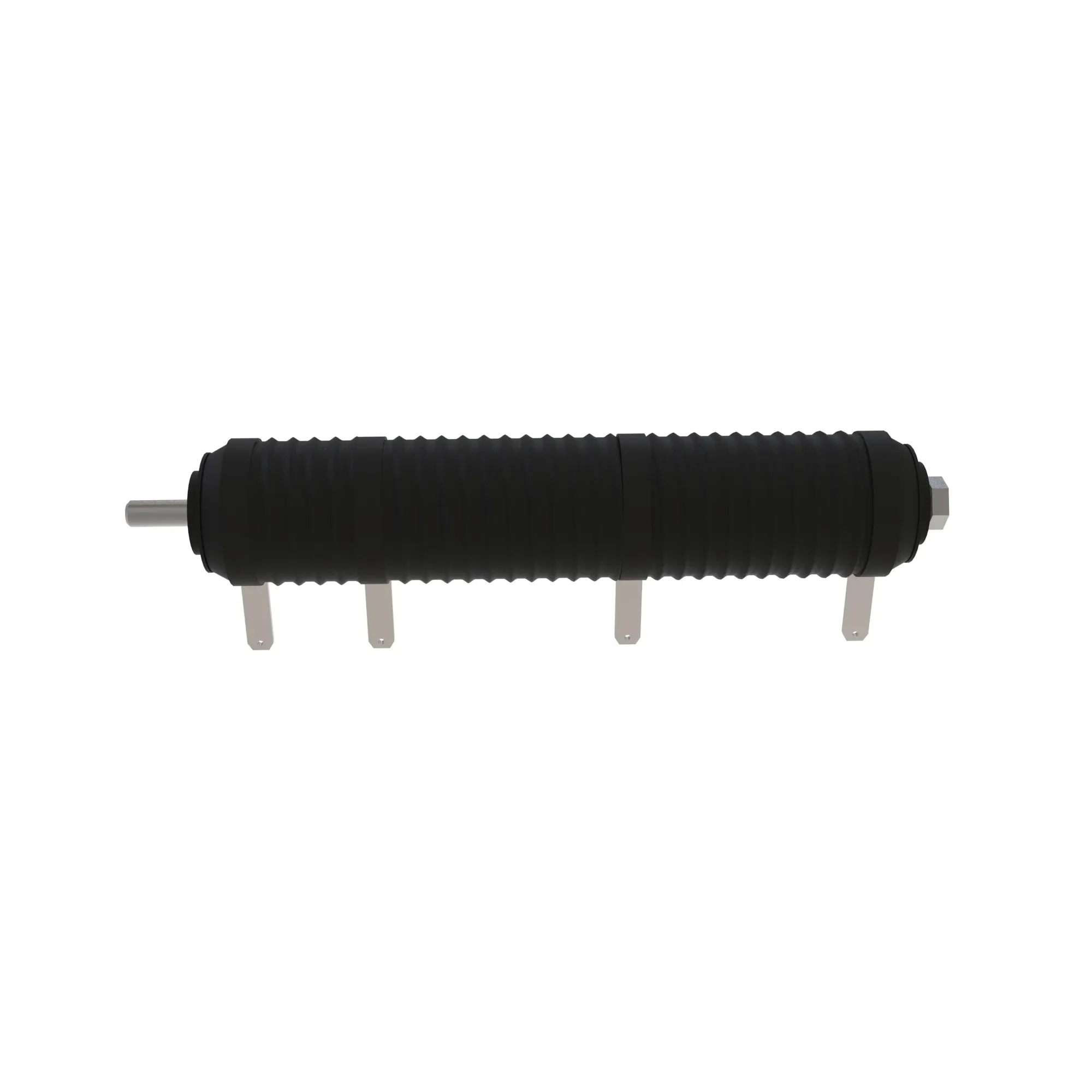 RESISTOR