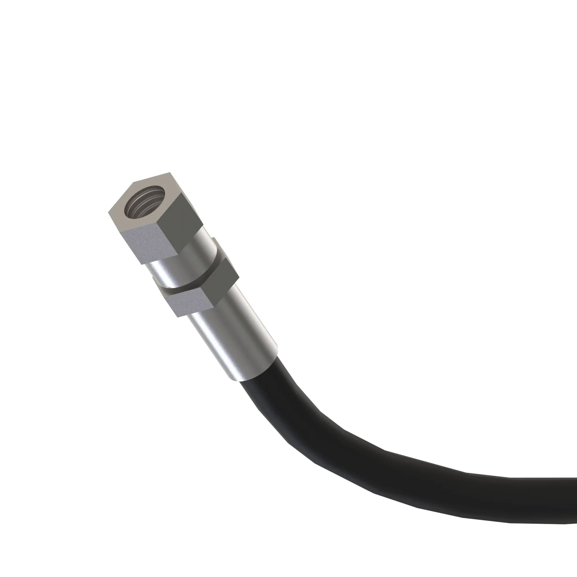 Hydraulic Hose