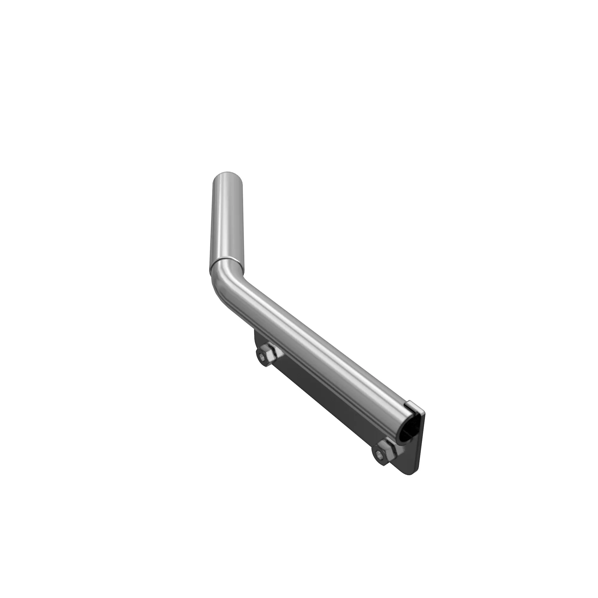 Handle