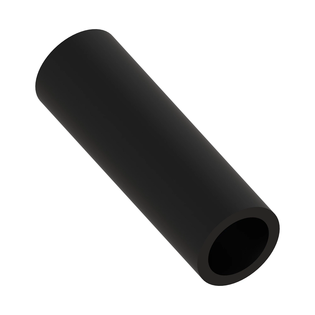 Hose, Traction Spring