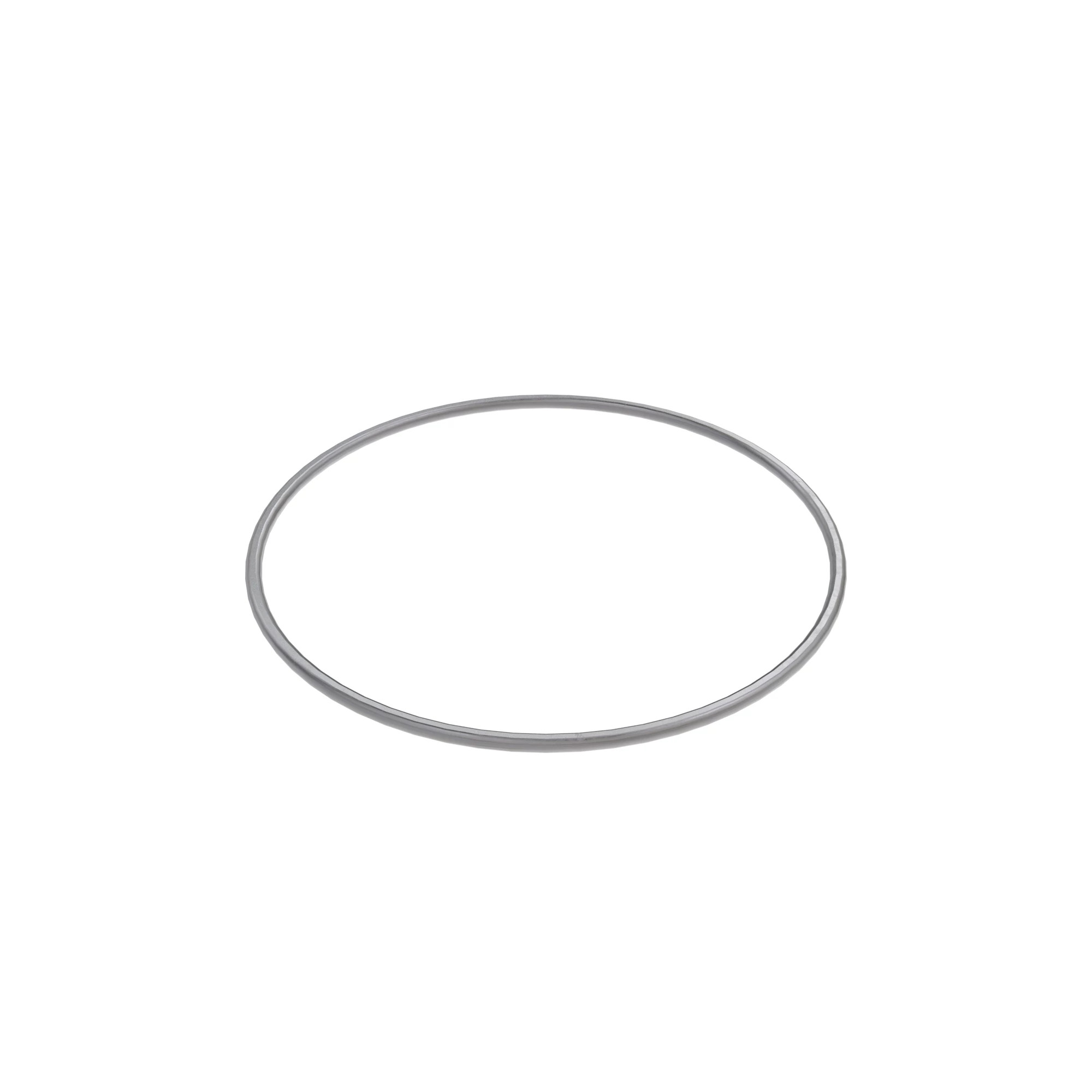 John Deere O-Ring Packing - T66421