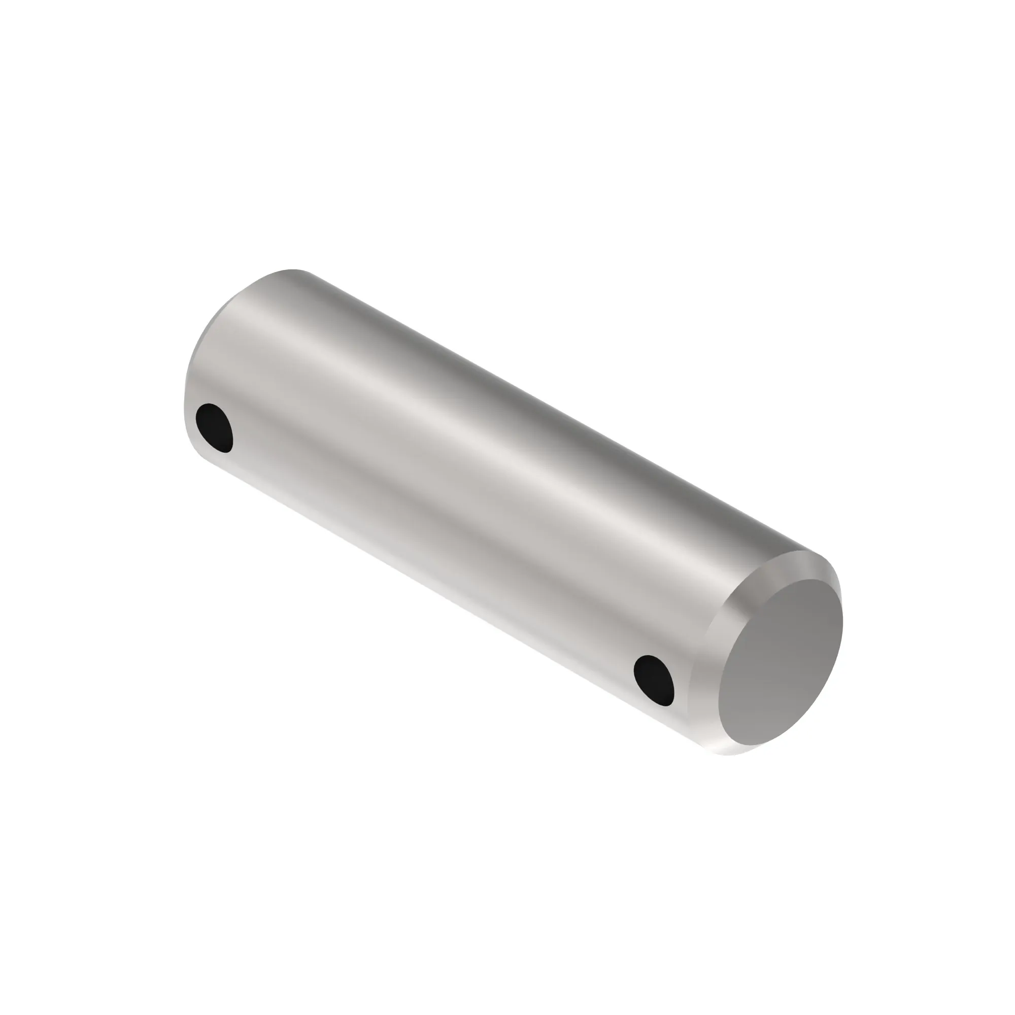John Deere Drilled Pin - N236989