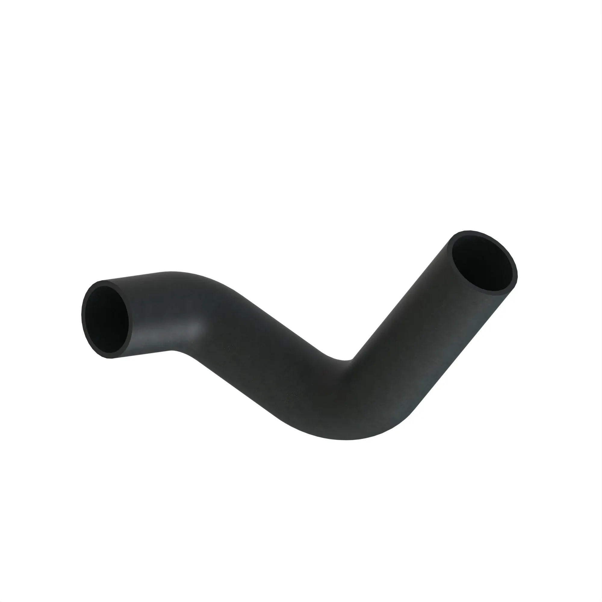 John Deere Radiator Lower Hose - T431251