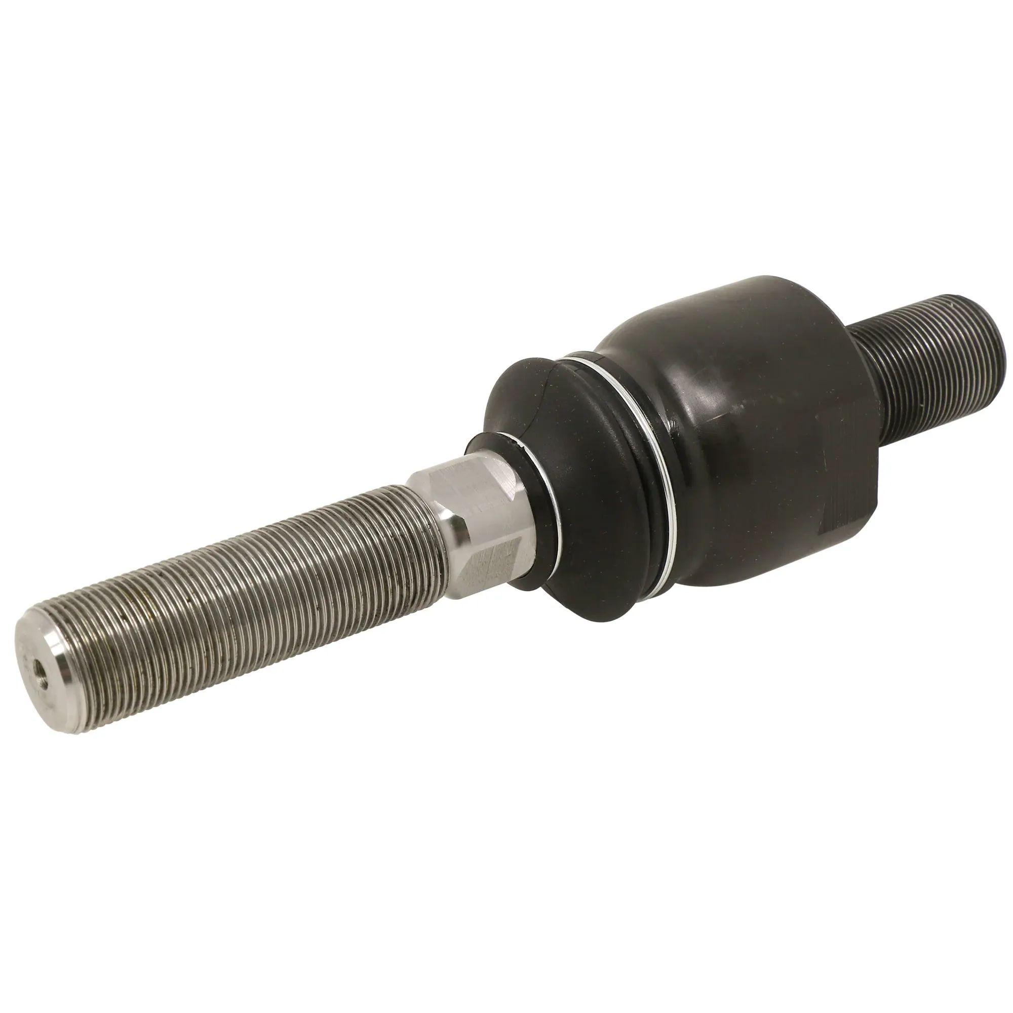 Alternatives by John Deere Steering Ball Joint - JXAL204777