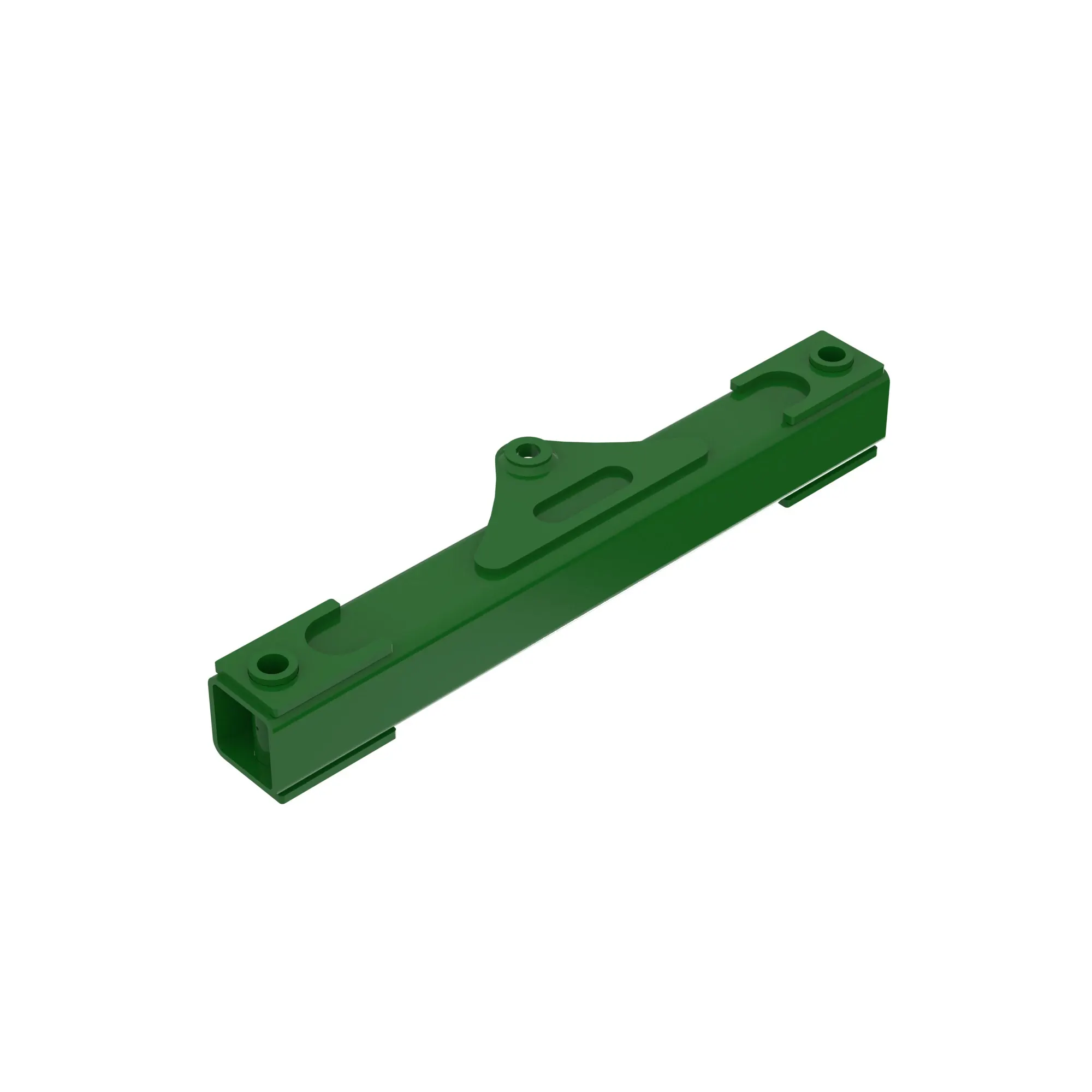 John Deere Link Drawbar Hitch Upper - AA74519