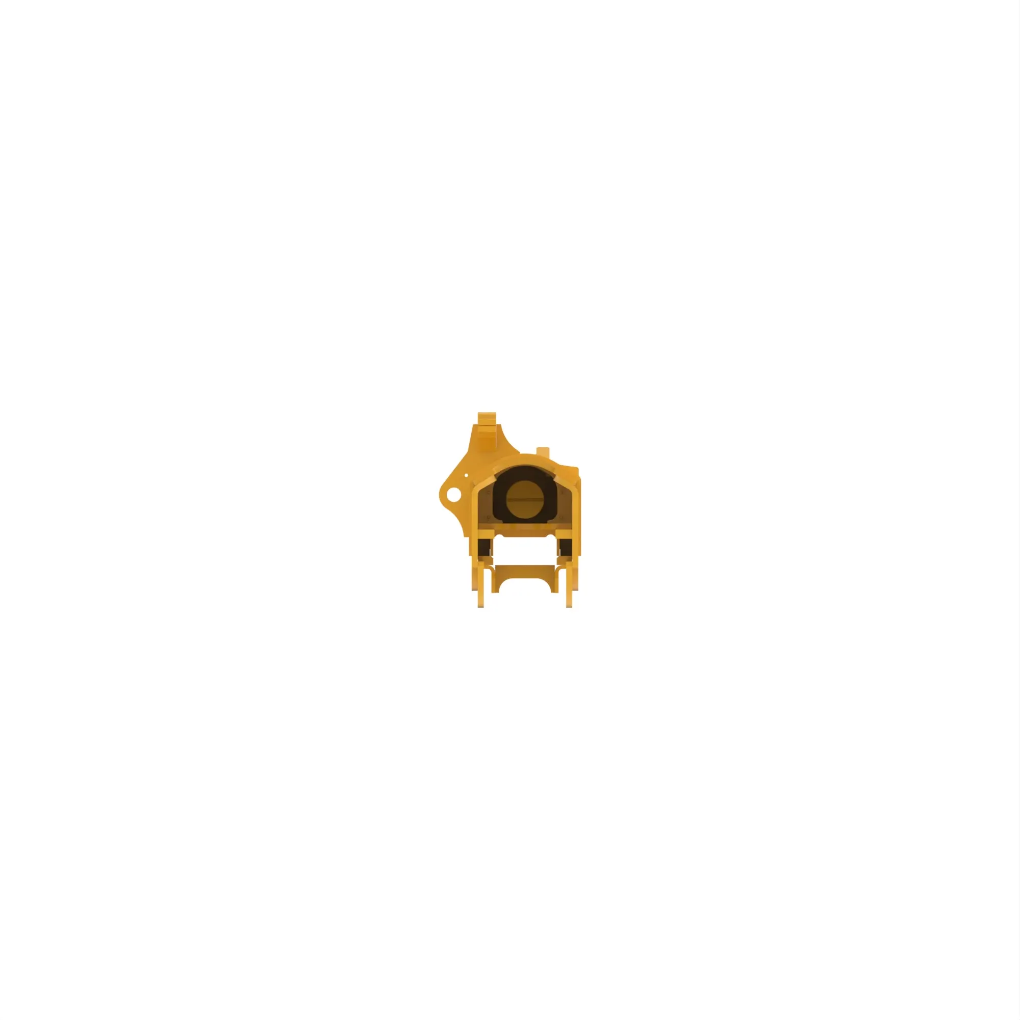 Frame