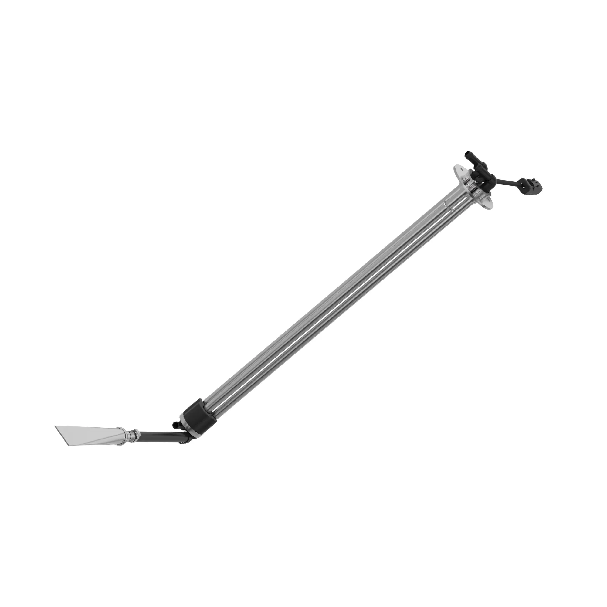 AT538461: Fuel Sender
