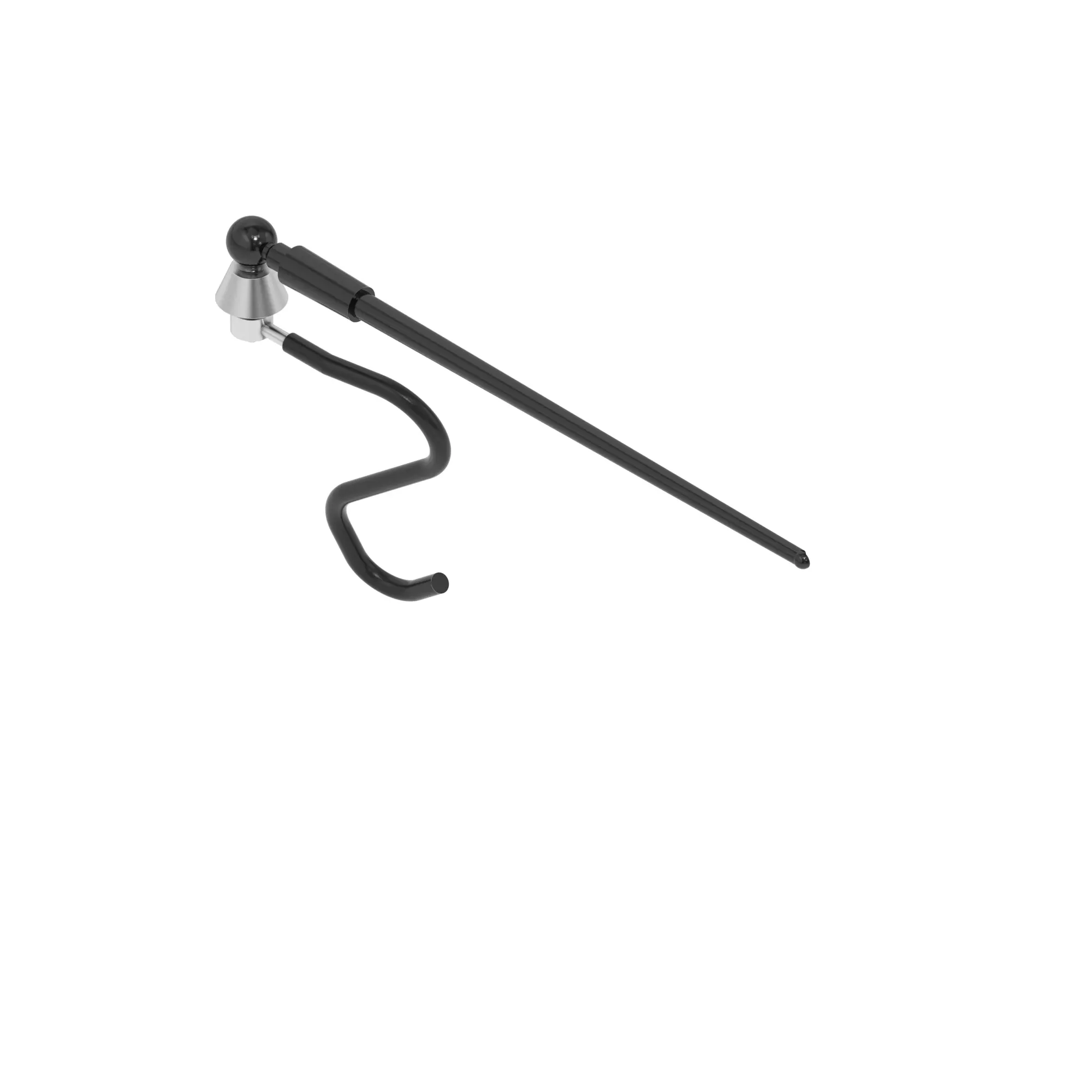 ANTENNA-RADIO