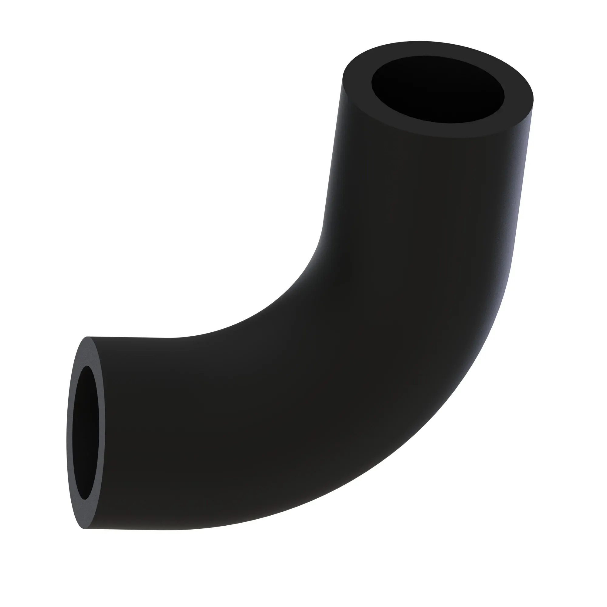 HOSE, HYDRAULIC SUCTION