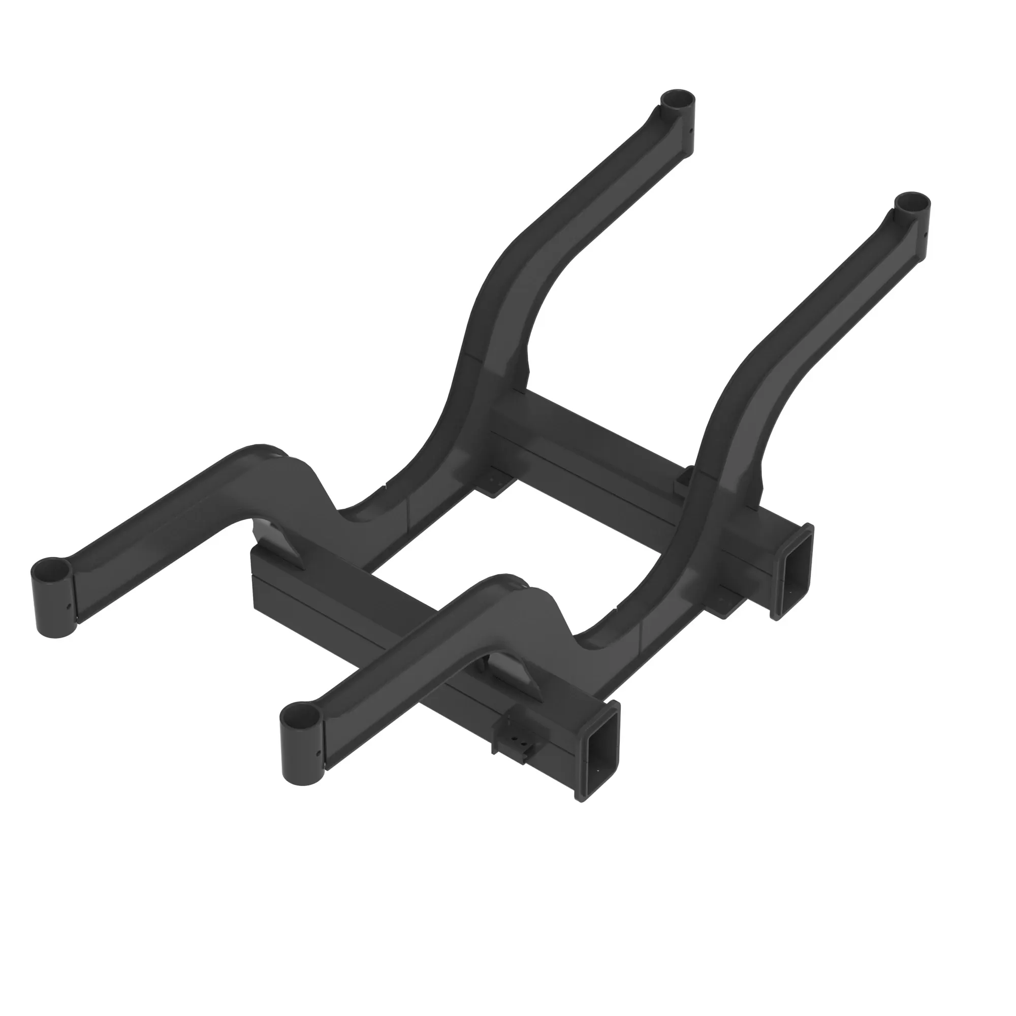 John Deere Extension - F719608